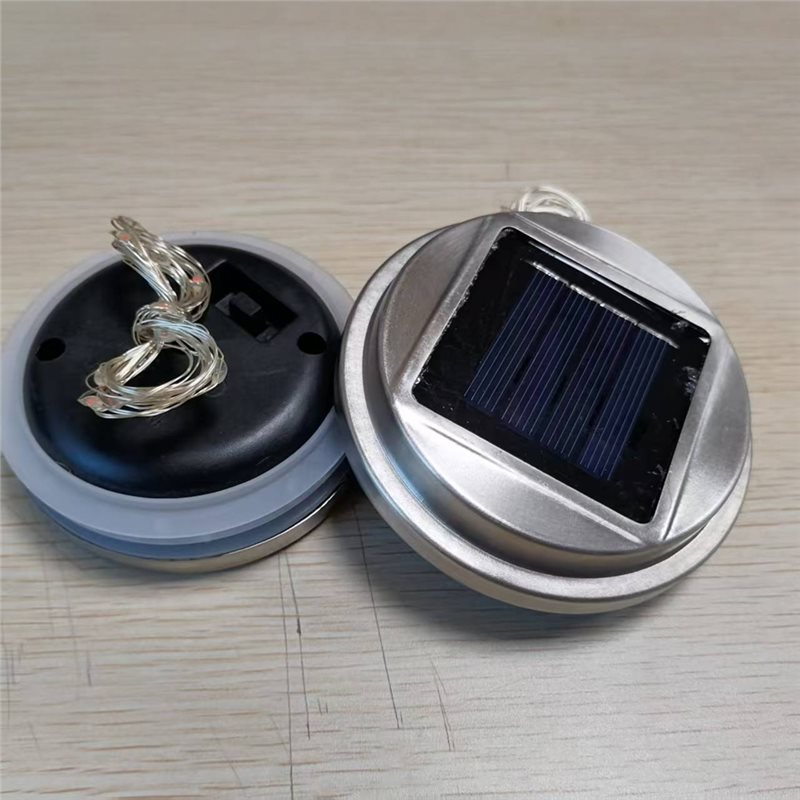 ABJT - Repuestos para Regadera - Outdoor Lighting Replacement Parts reseña y precio