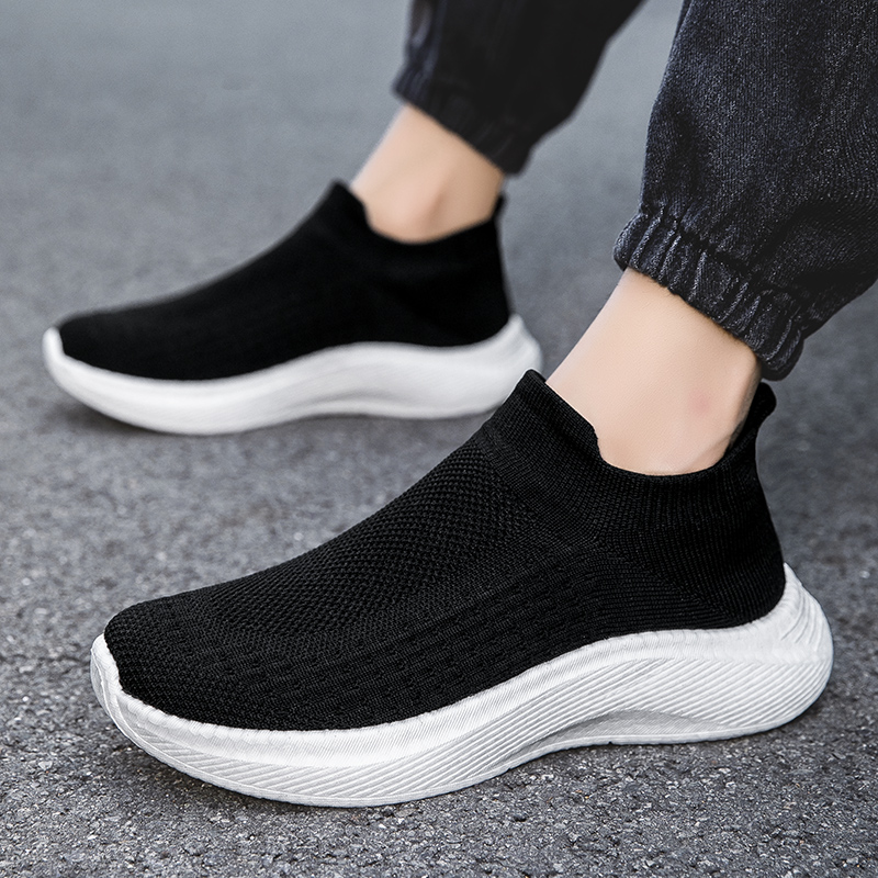 Zapatillas Deportivas para Hom - Outdoor Lighting On Sale reseña y precio