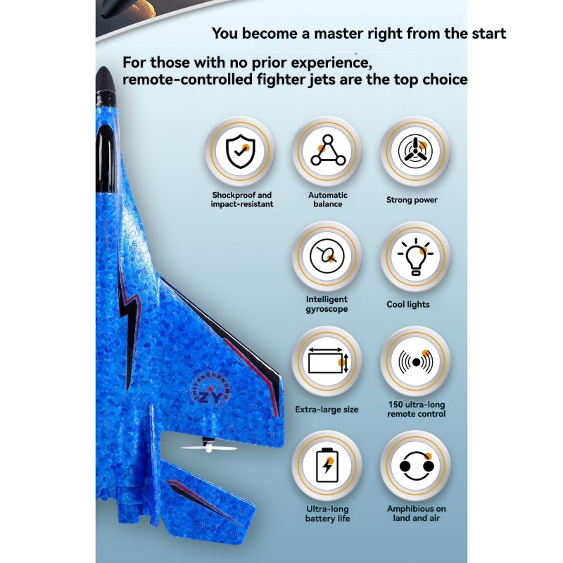 Planeador, Jet de combate de e - Outdoor Lighting Vendor reseña y precio