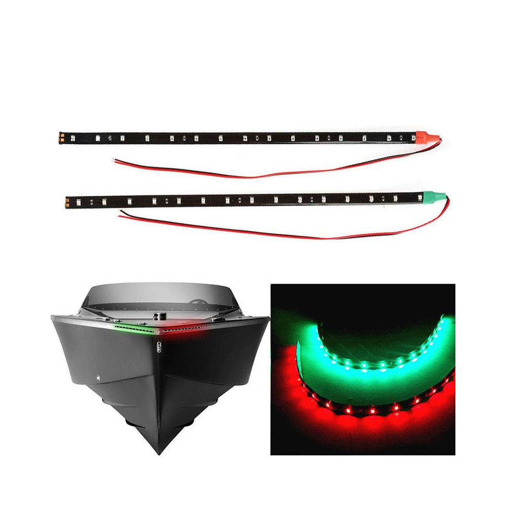 2 Piezas de Tiras de Luz LED d - Outdoor Lighting Deck reseña y precio