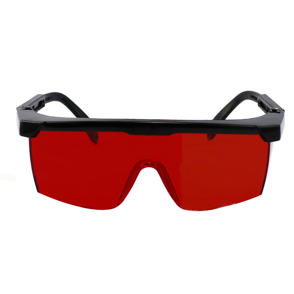 Nuevas y útiles gafas de segur - Outdoor Lighting Bollards reseña y precio