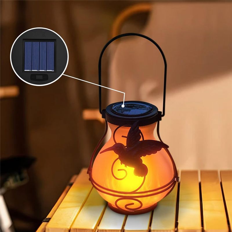 Paquete de 2 Repuestos de Luce - Outdoor Lighting Replacement Parts reseña y precio