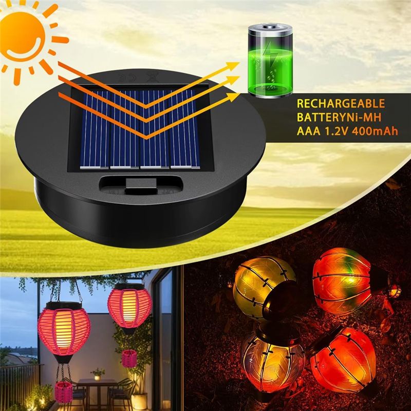 Paquete de 2 Repuestos de Luce - Outdoor Lighting Replacement Parts reseña y precio