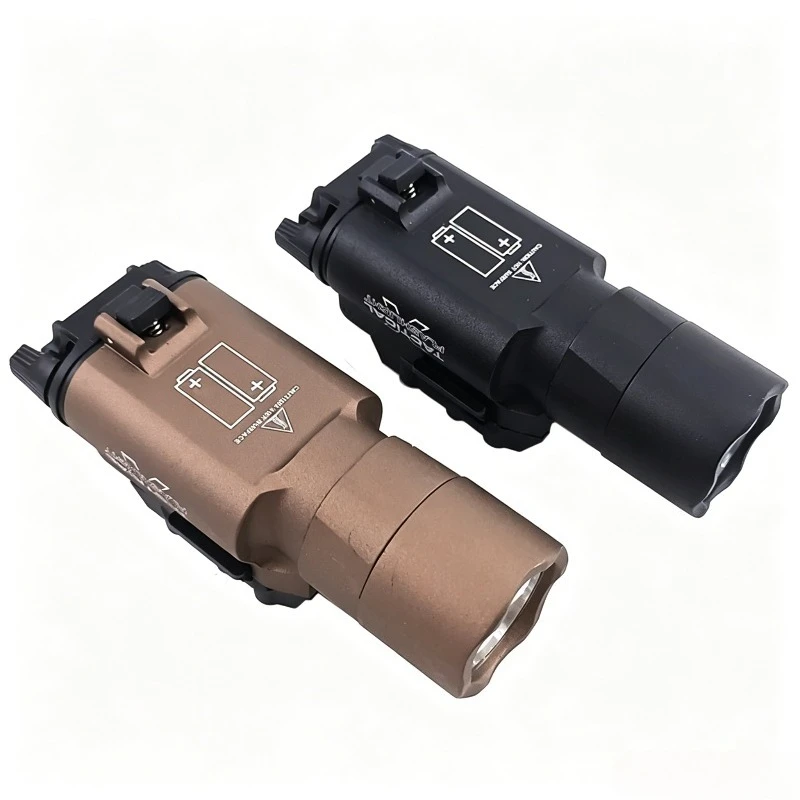 Luz LED de aleación con soport - Outdoor Lighting Replacement Parts reseña y precio