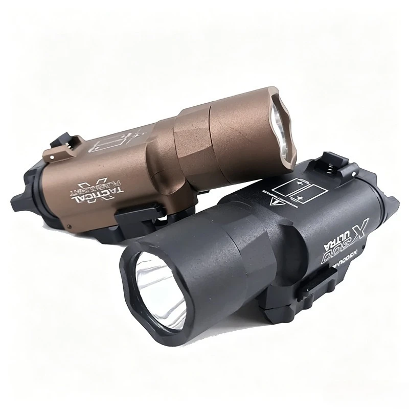 Luz LED de aleación con soport - Outdoor Lighting Replacement Parts reseña y precio