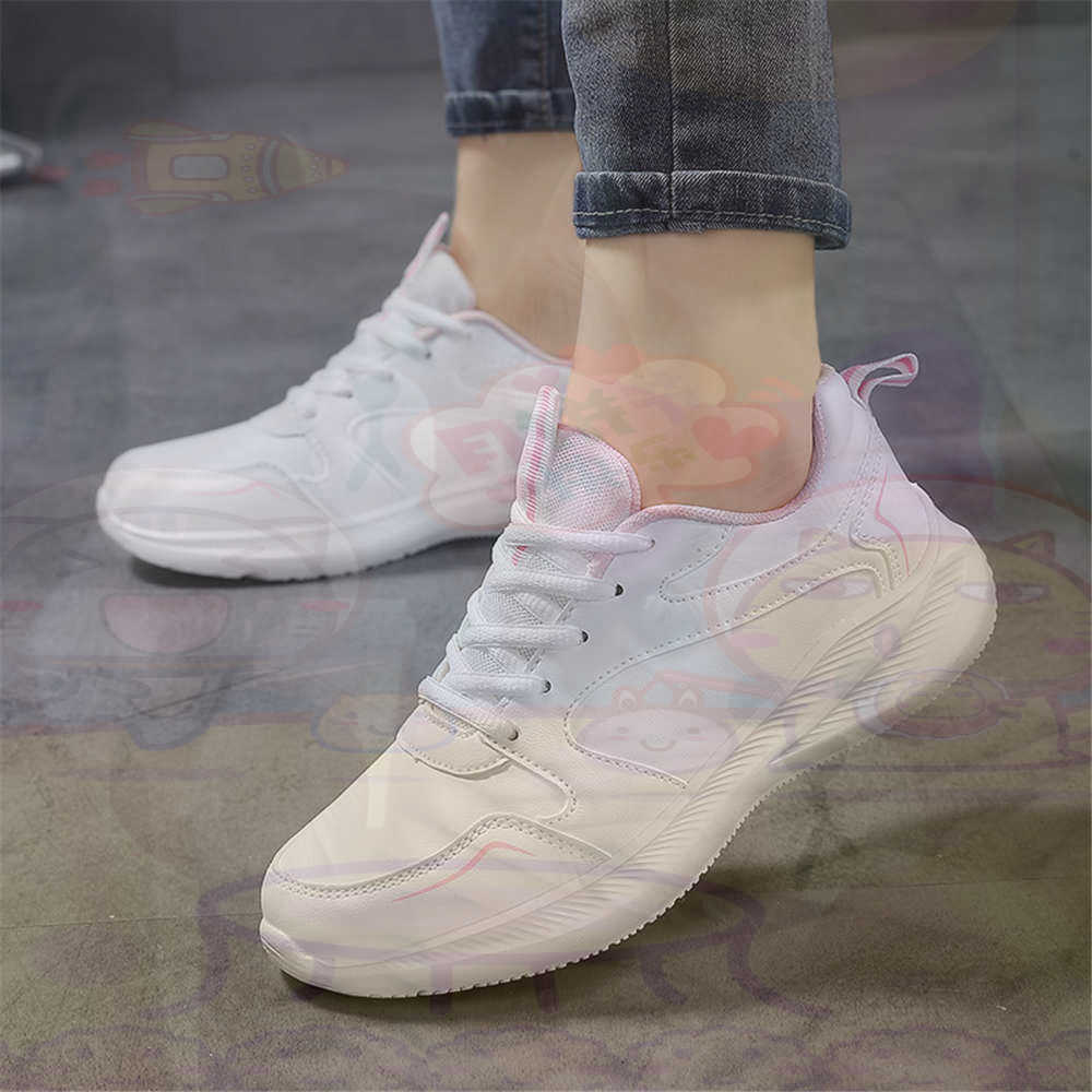 35-40 número 42 zapatillas de  - Outdoor Lighting Design Ideas reseña y precio