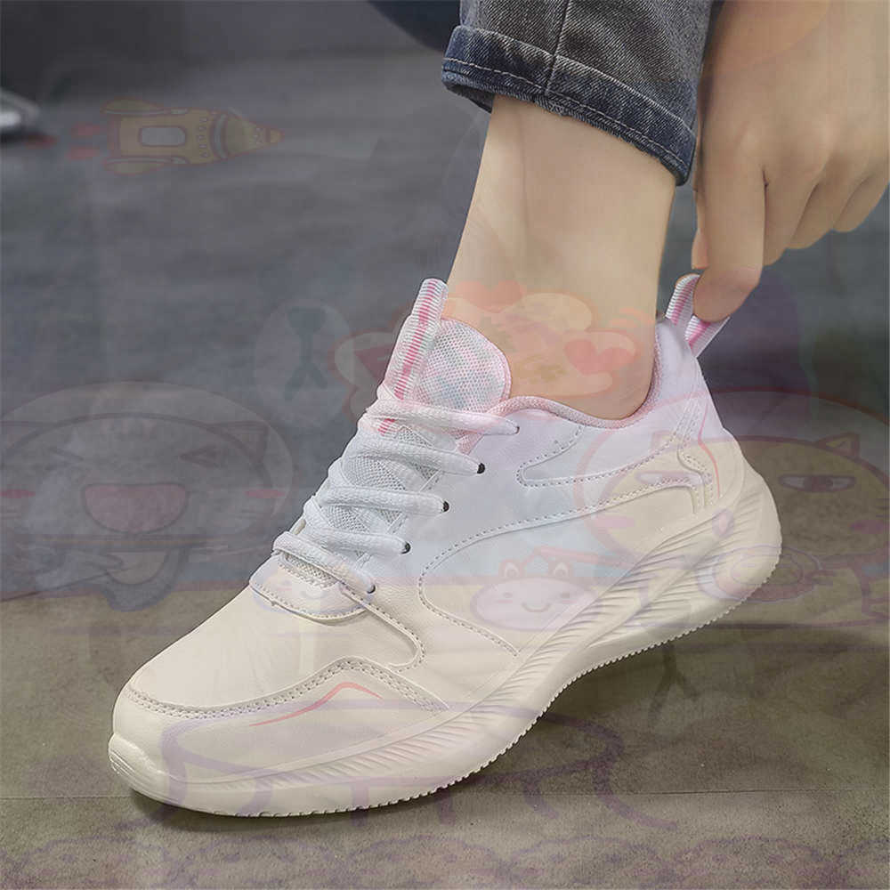 35-40 número 42 zapatillas de  - Outdoor Lighting Design Ideas reseña y precio