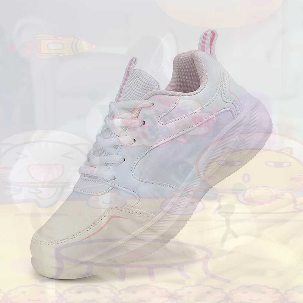 35-40 número 42 zapatillas de  - Outdoor Lighting Design Ideas reseña y precio
