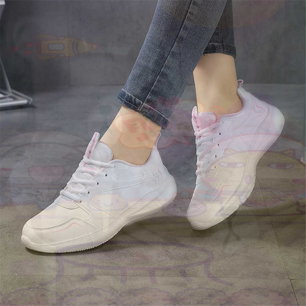 35-40 número 42 zapatillas de  - Outdoor Lighting Design Ideas reseña y precio