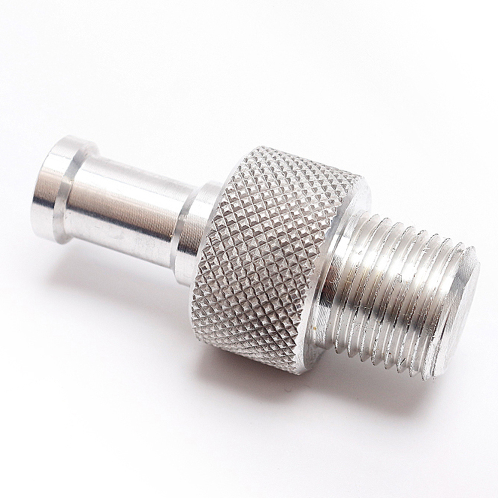 Adaptador de Aluminio JPC-7 pa - Outdoor Lighting Setup Photography reseña y precio