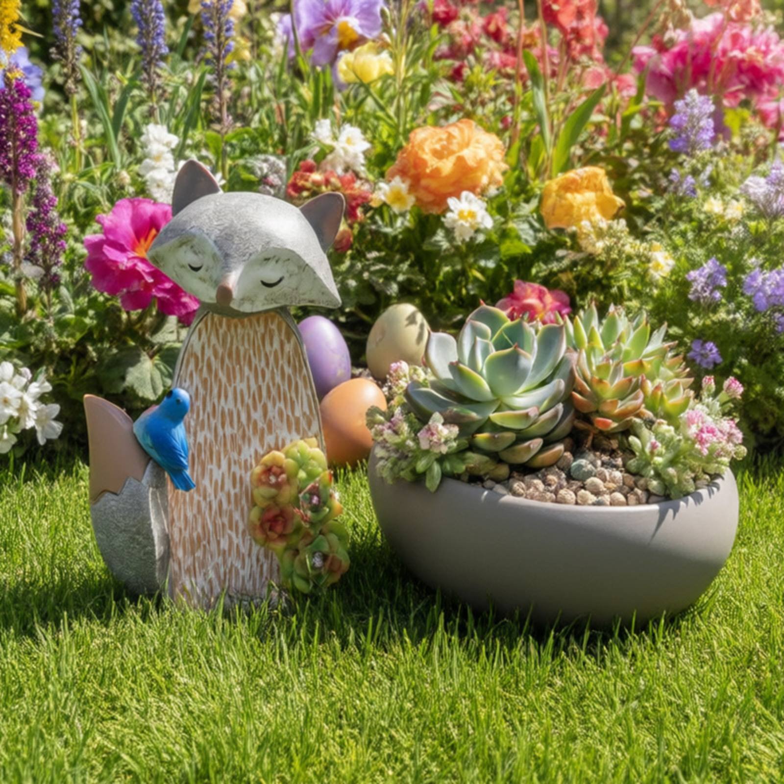 Decoración de Caracol de Dibuj - Outdoor Lighting Ip65 reseña y precio