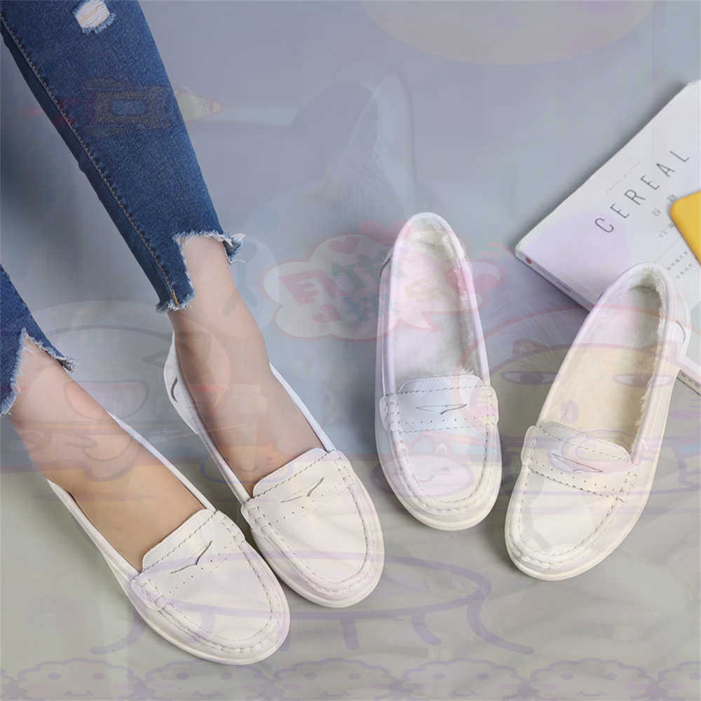 Zapatos suaves sin cordones pa - Outdoor Lighting Design Ideas reseña y precio