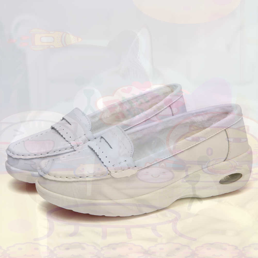 Zapatos suaves sin cordones pa - Outdoor Lighting Design Ideas reseña y precio