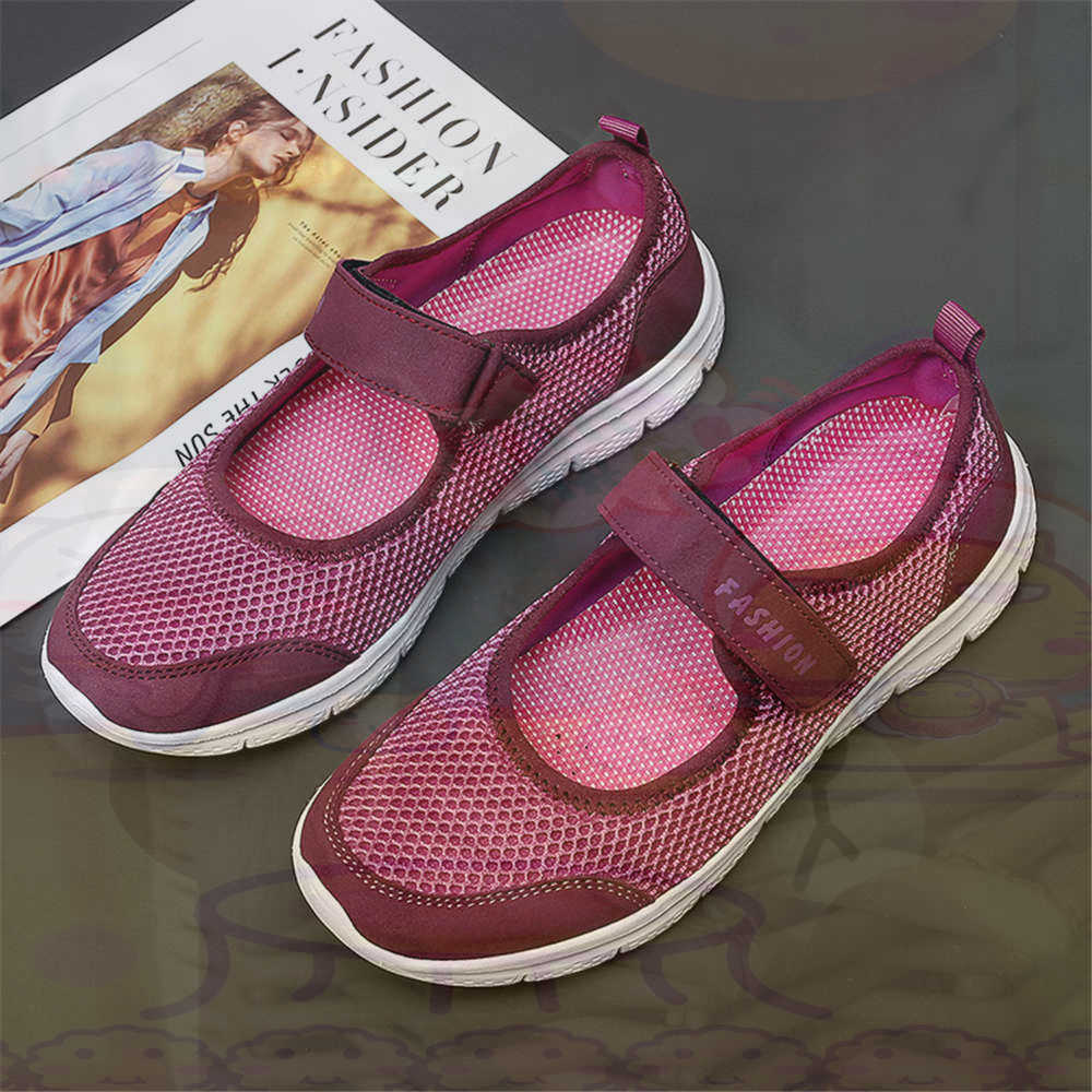 Zapatillas de tenis número 40  - Outdoor Lighting Design Ideas reseña y precio