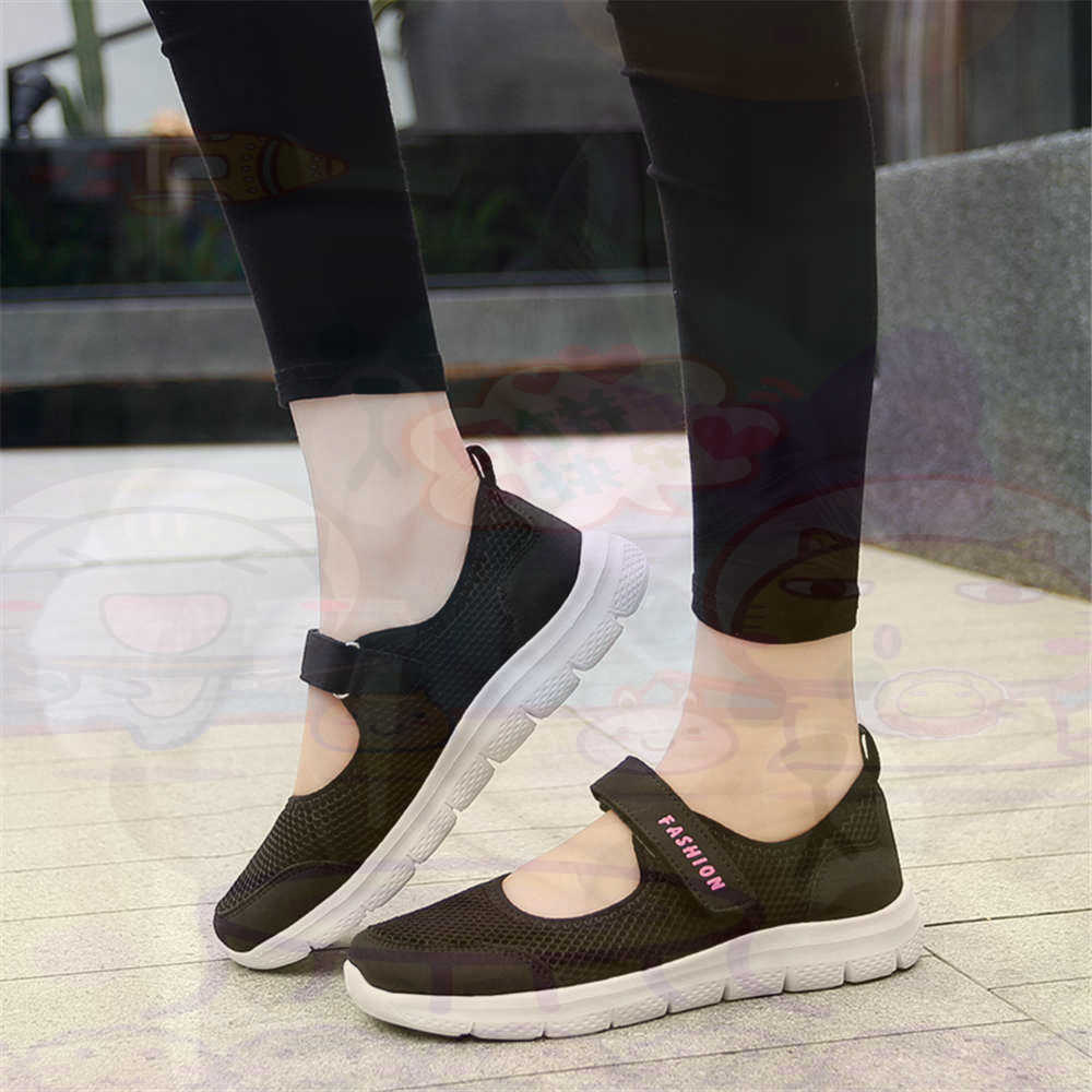 Zapatillas de tenis número 40  - Outdoor Lighting Design Ideas reseña y precio