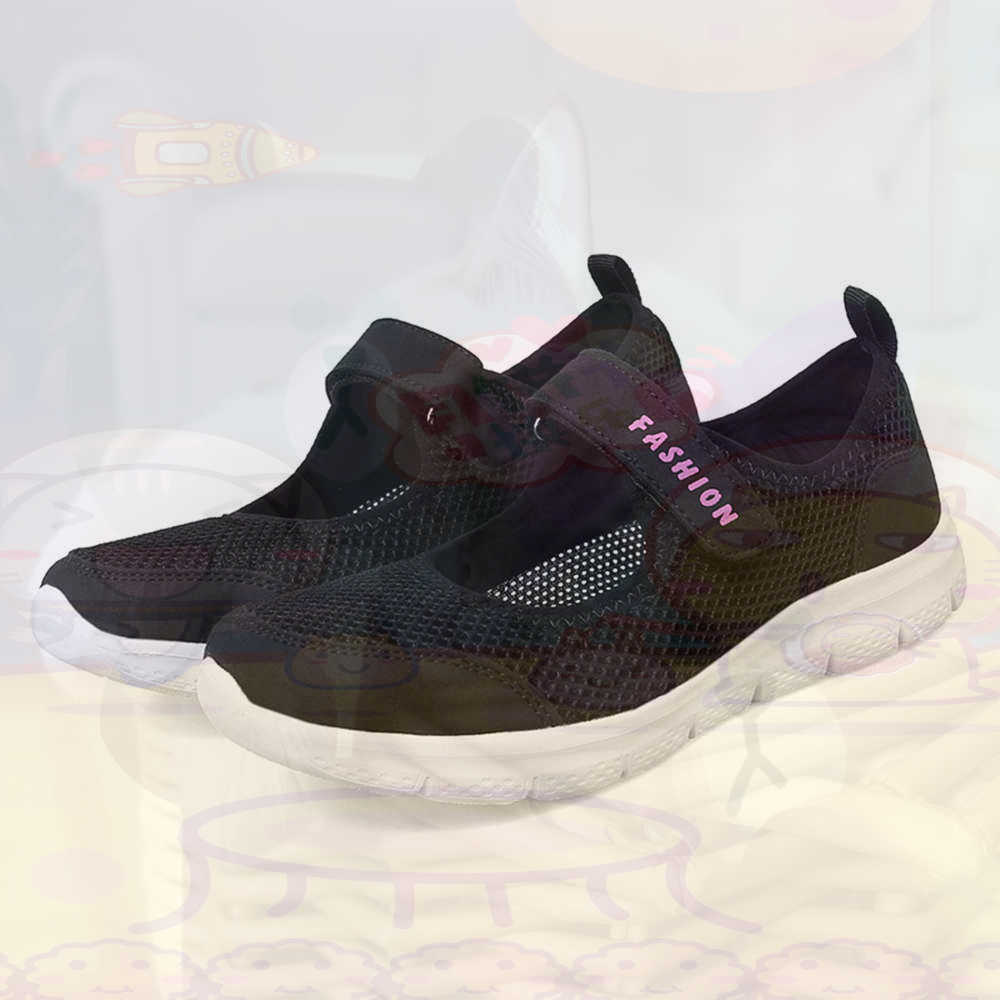 Zapatillas de tenis número 40  - Outdoor Lighting Design Ideas reseña y precio