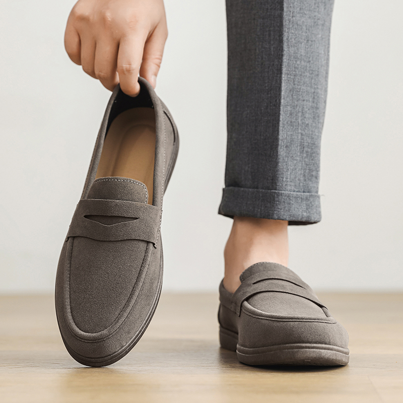 Zapatos de Hombre en Oferta, M - Outdoor Lighting On Sale reseña y precio