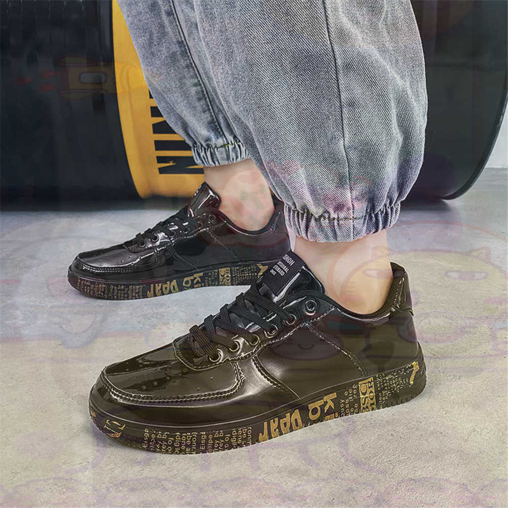 Zapatillas de deporte redondas - Outdoor Lighting On Sale reseña y precio
