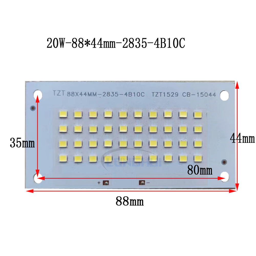 Repuestos de tablero de luz de - Outdoor Lighting Replacement Parts reseña y precio