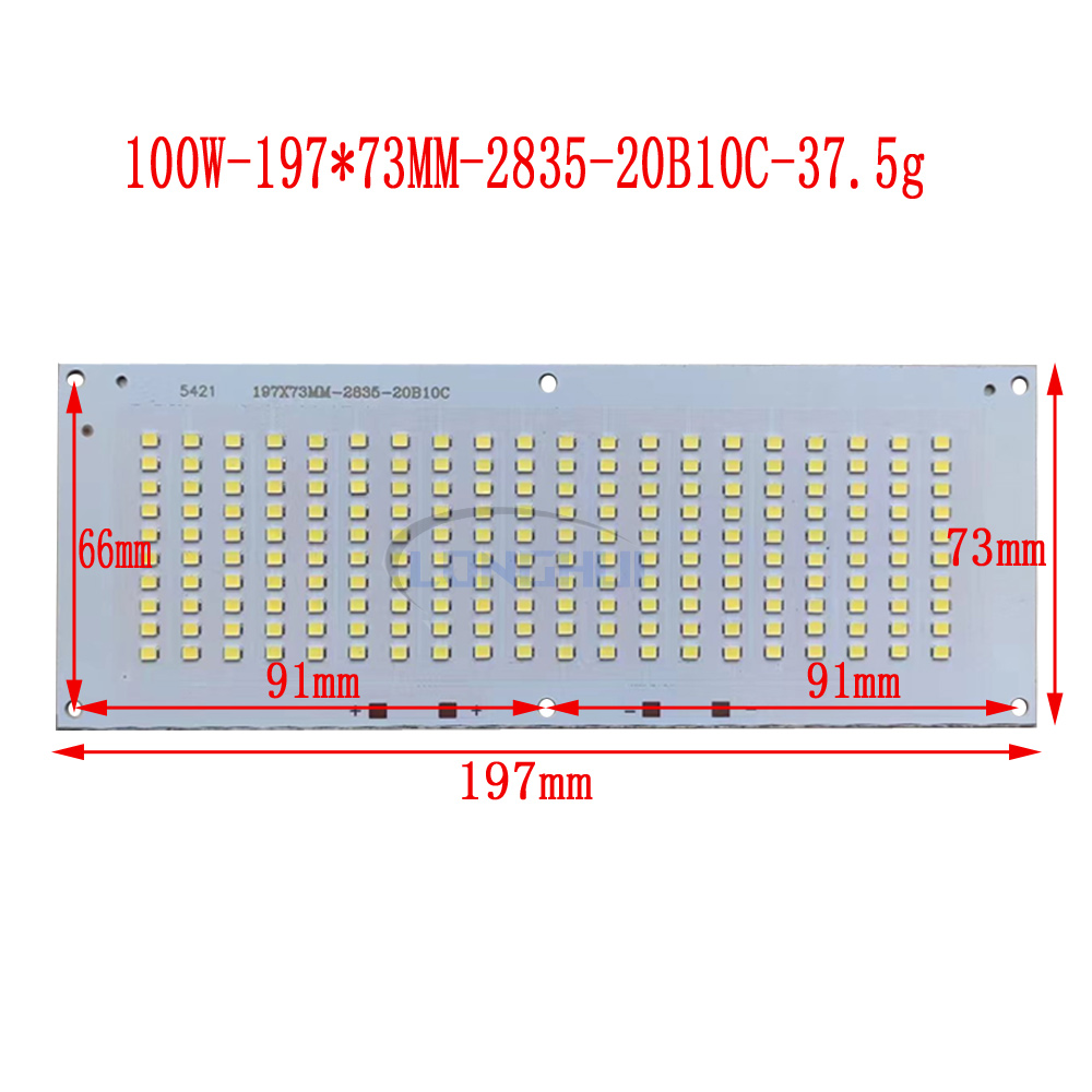 Repuestos de tablero de luz de - Outdoor Lighting Replacement Parts reseña y precio