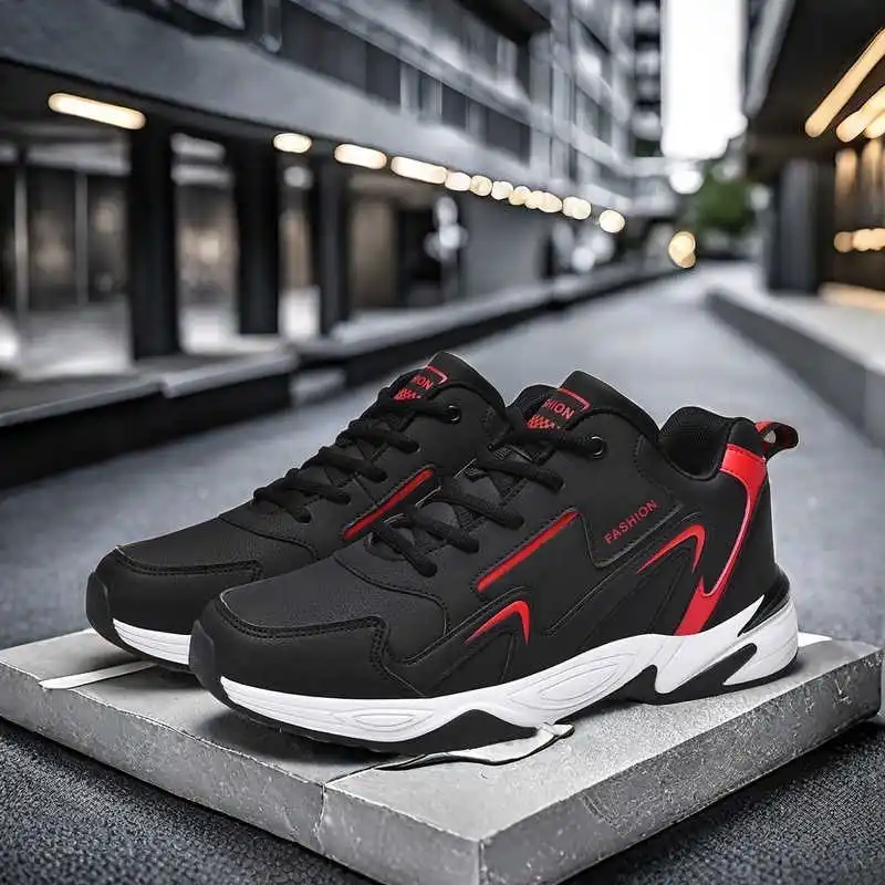 Zapatillas de gimnasio de prim - Outdoor Lighting Design Ideas reseña y precio