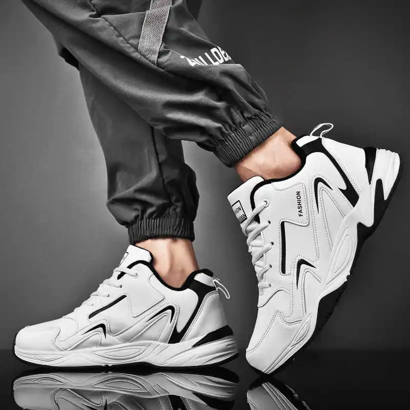 Zapatillas de gimnasio de prim - Outdoor Lighting Design Ideas reseña y precio