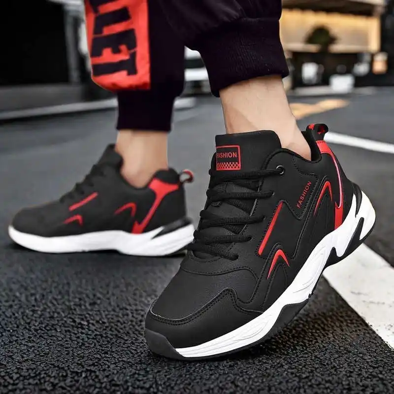 Zapatillas de gimnasio de prim - Outdoor Lighting Design Ideas reseña y precio