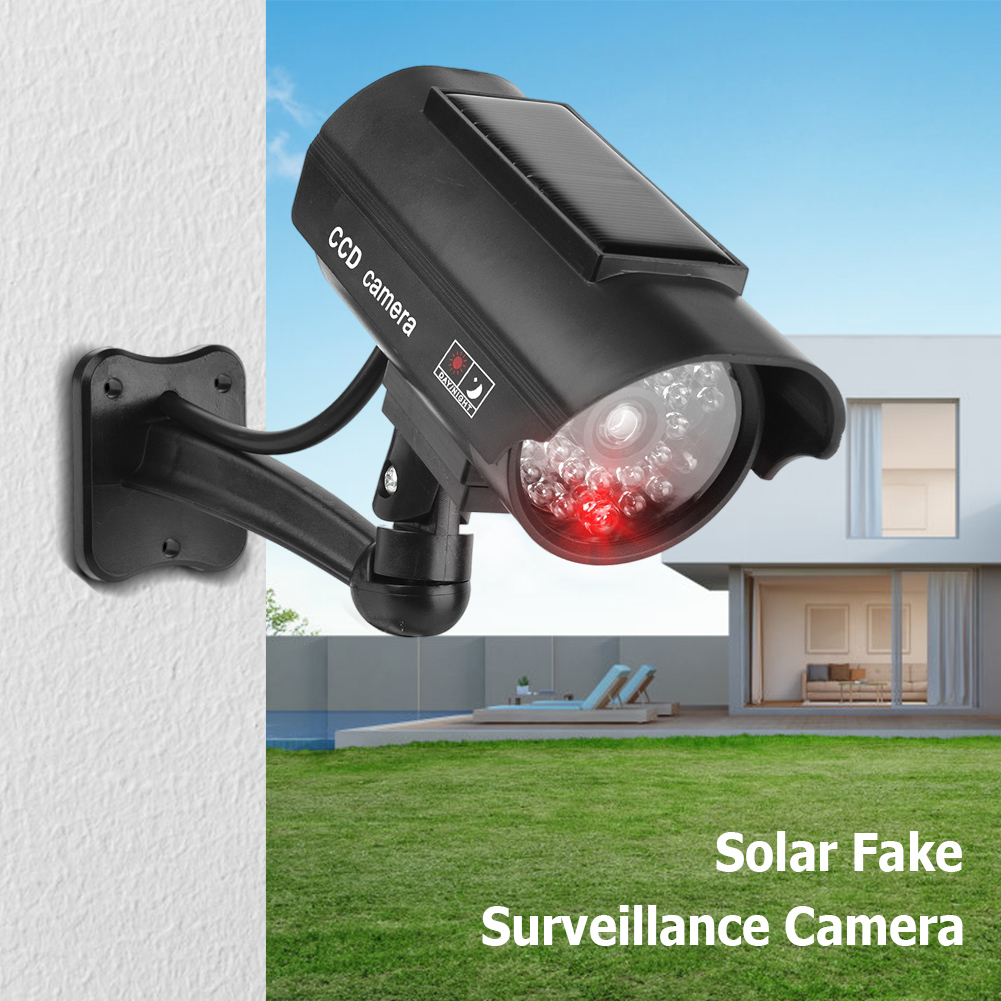Cámara de simulación Solar par - Outdoor Lighting Led Fixtures reseña y precio