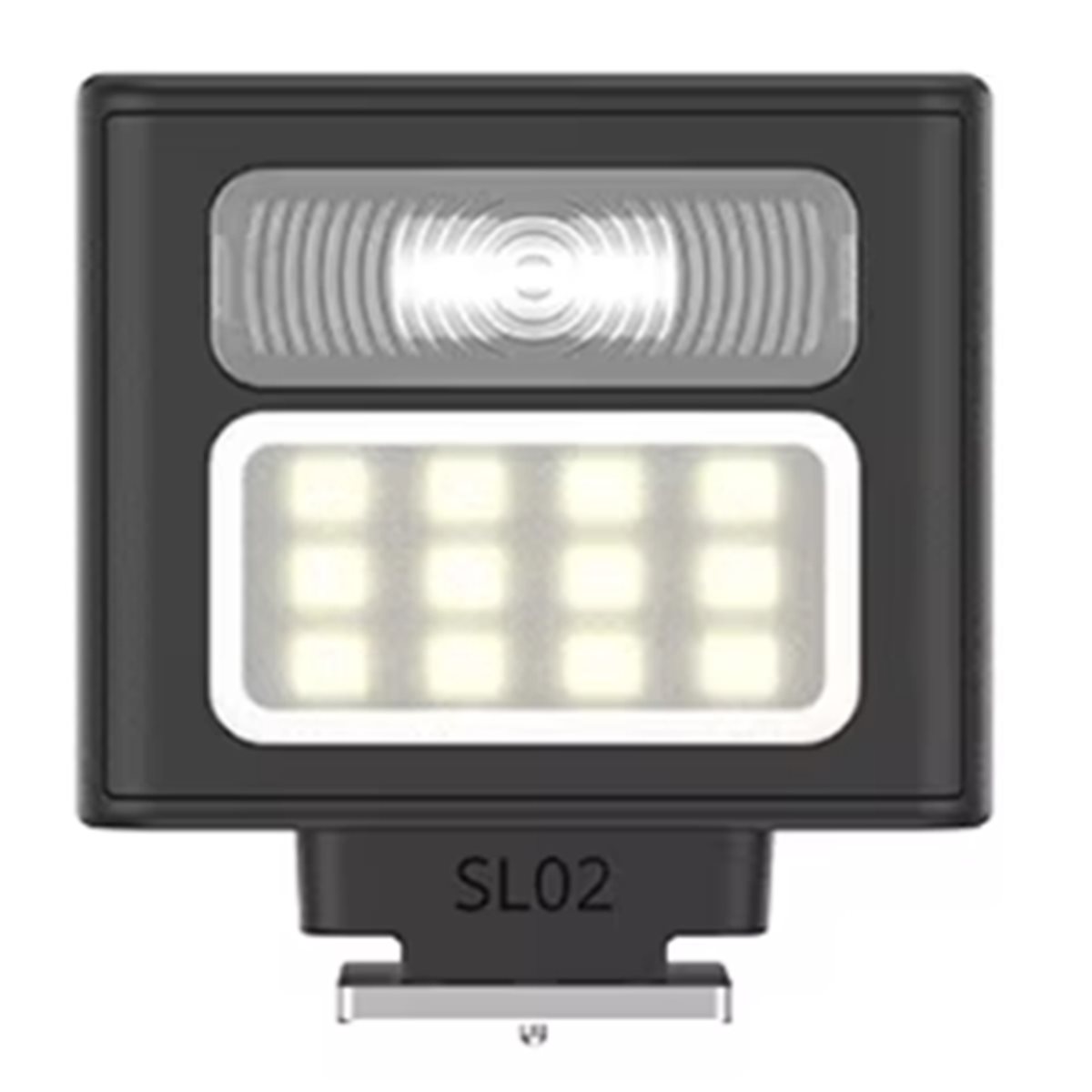 Flash para Cámara DT75BG SL02  - Outdoor Lighting For Photography reseña y precio