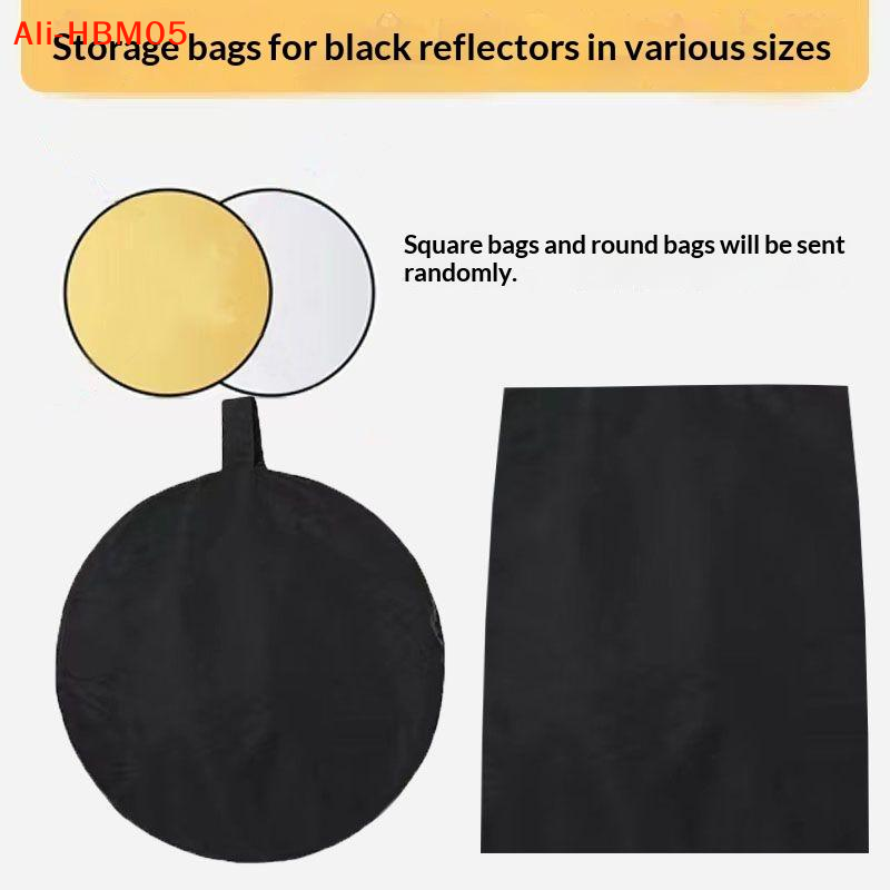 (HB05) Reflector de Luz para F - Outdoor Lighting For Photography reseña y precio