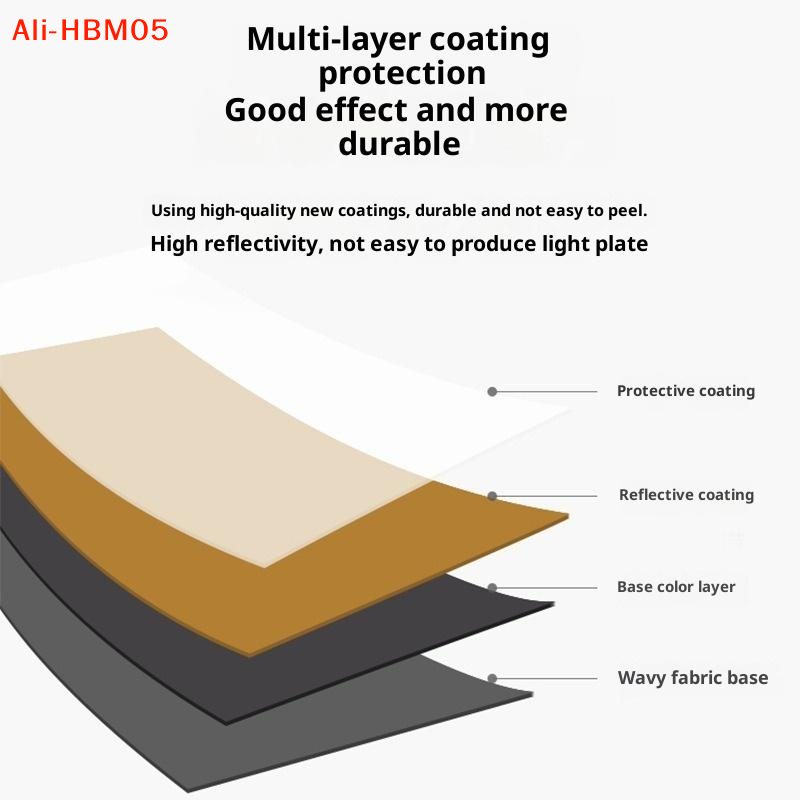 (HB05) Reflector de Luz para F - Outdoor Lighting For Photography reseña y precio
