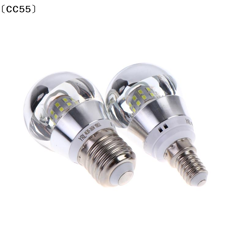 Bombilla LED para espejo, fila - Outdoor Lighting Replacement Bulbs reseña y precio