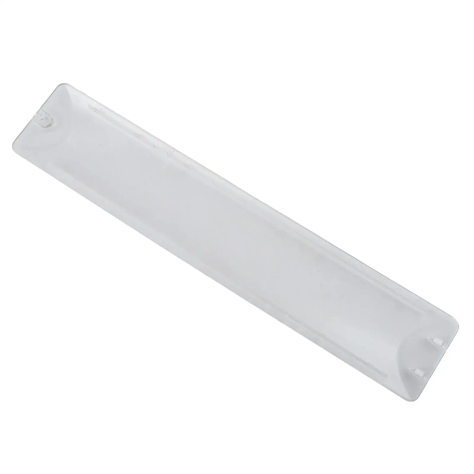 Cubierta de lente de luz para  - Outdoor Lighting Replacement Parts reseña y precio