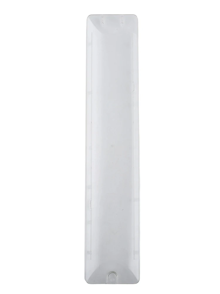 Cubierta de lente de luz para  - Outdoor Lighting Replacement Parts reseña y precio