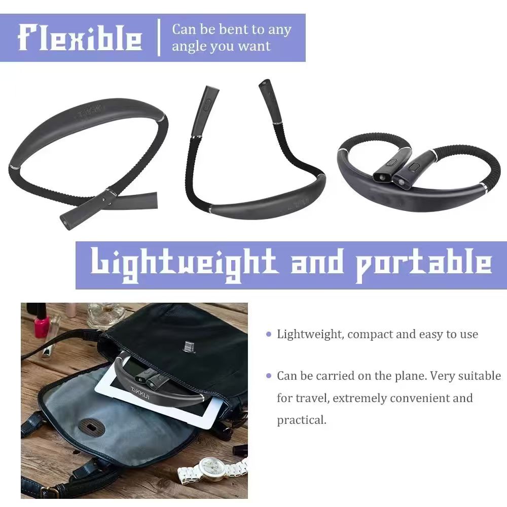 Lámpara sumergible con batería - Pond Light Submersible reseña y precio