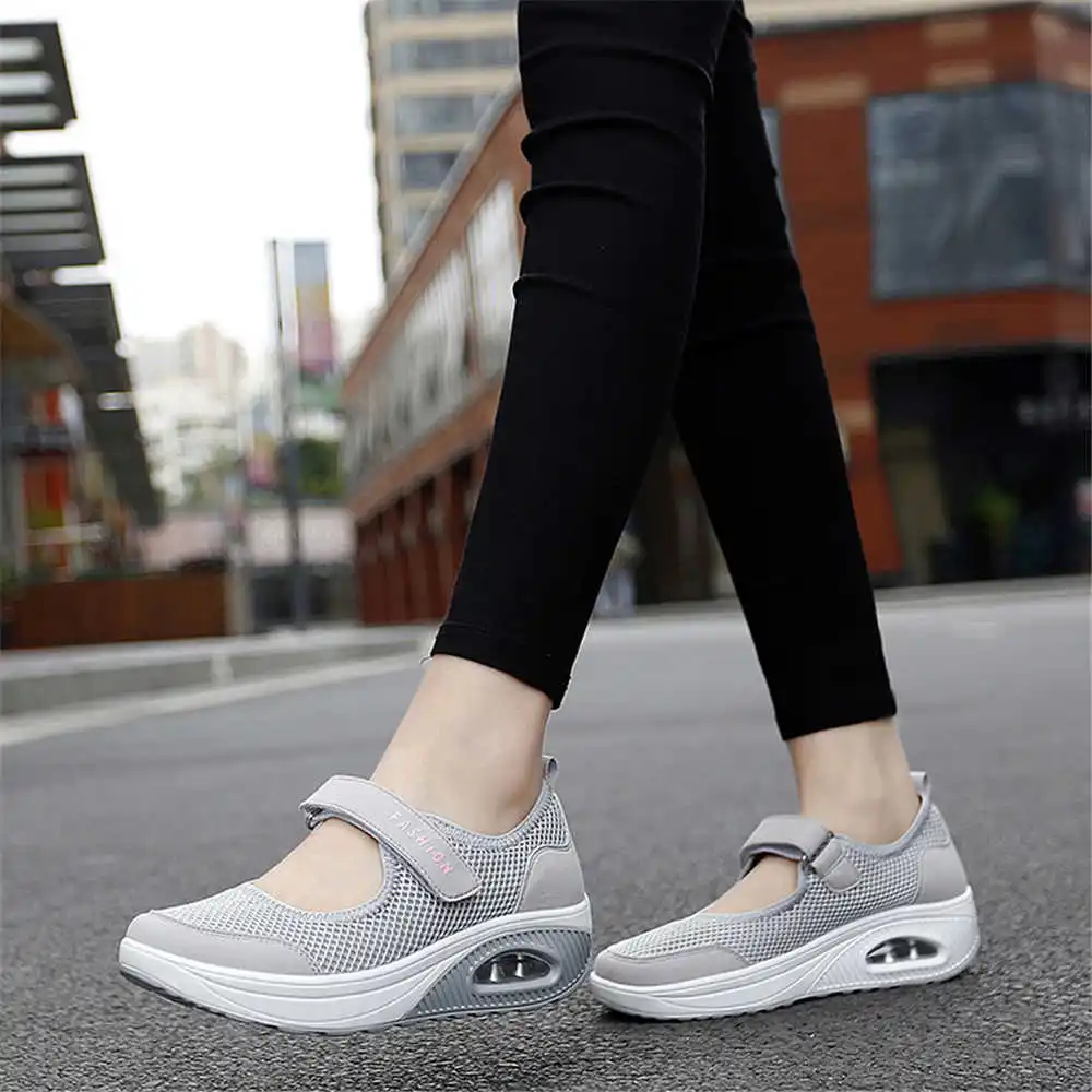 36-41 zapatillas de deporte de - Outdoor Lighting Design Ideas reseña y precio
