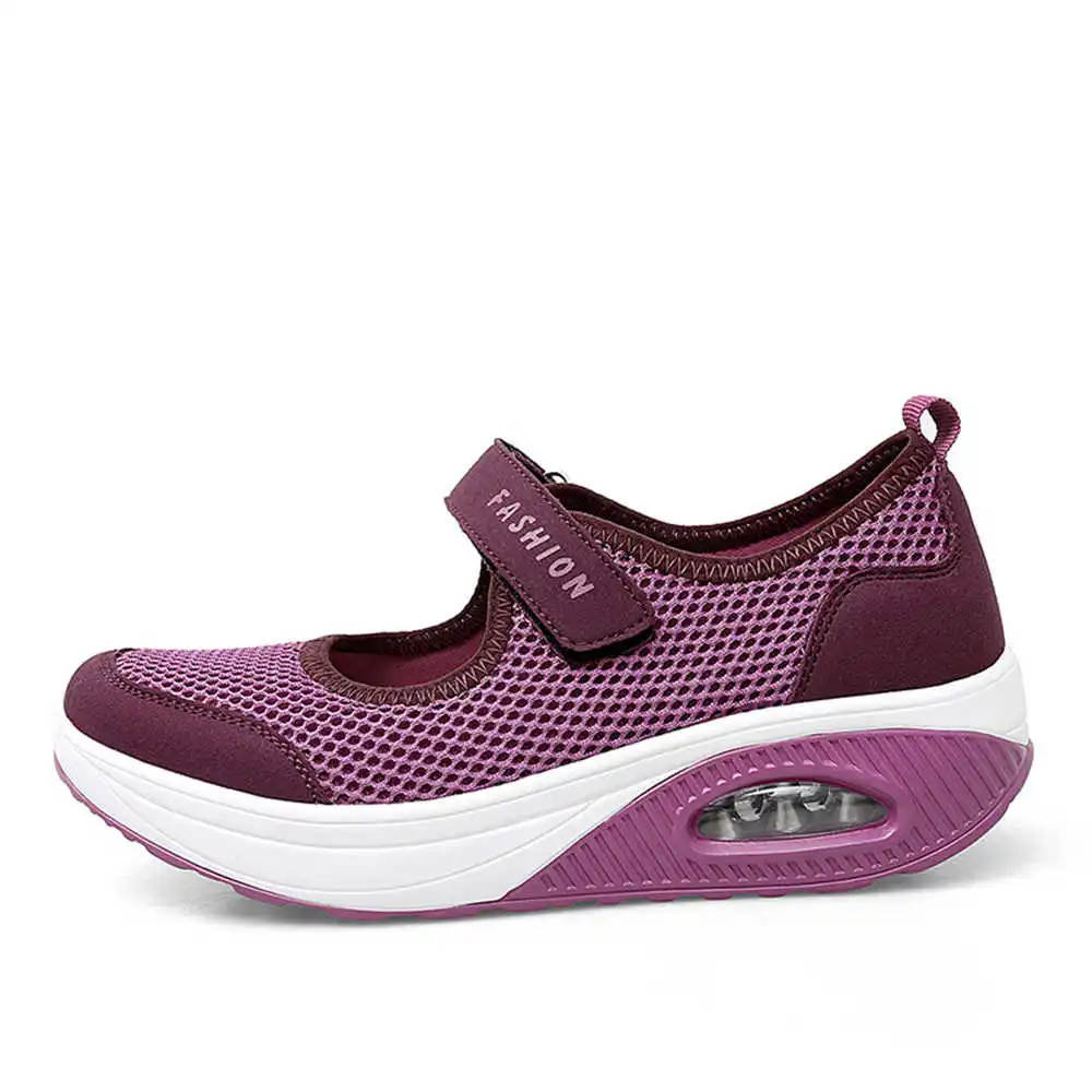 36-41 zapatillas de deporte de - Outdoor Lighting Design Ideas reseña y precio