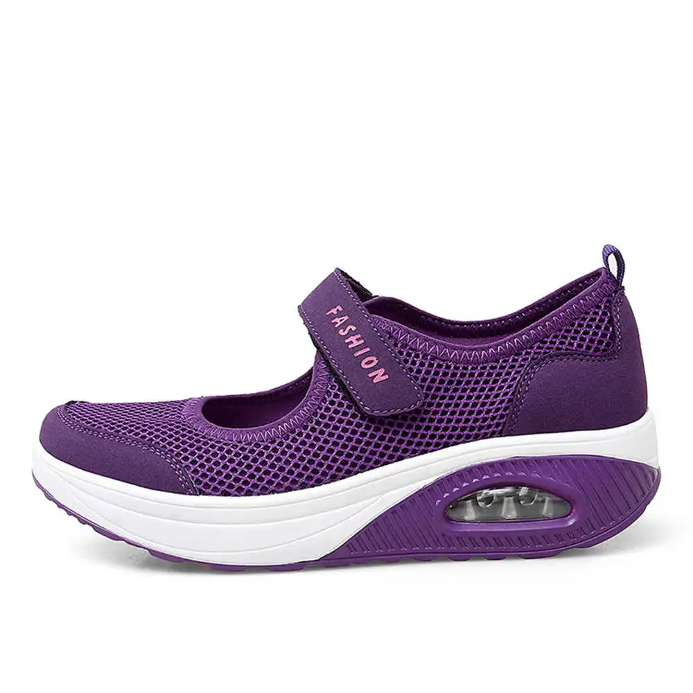 36-41 zapatillas de deporte de - Outdoor Lighting Design Ideas reseña y precio