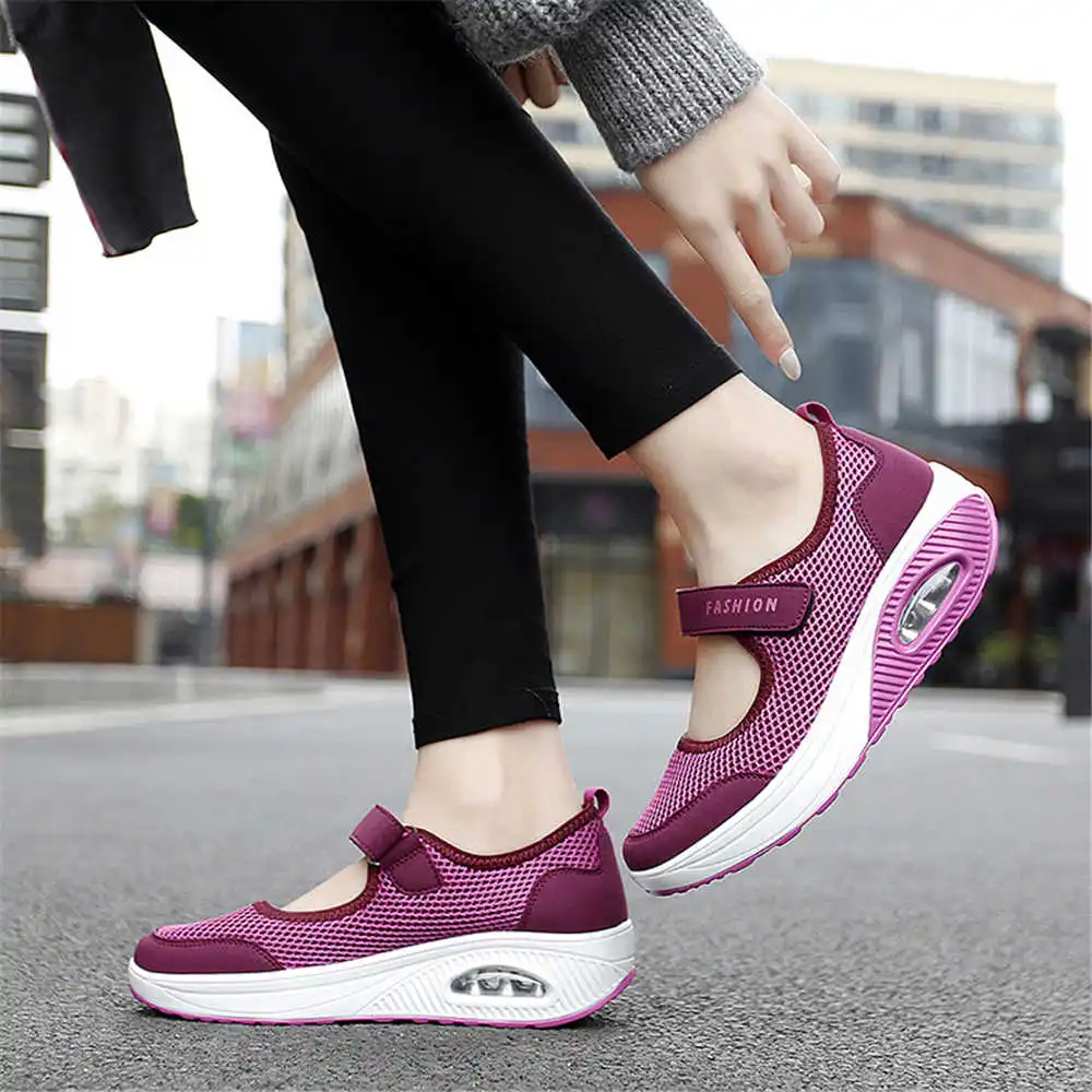 36-41 zapatillas de deporte de - Outdoor Lighting Design Ideas reseña y precio