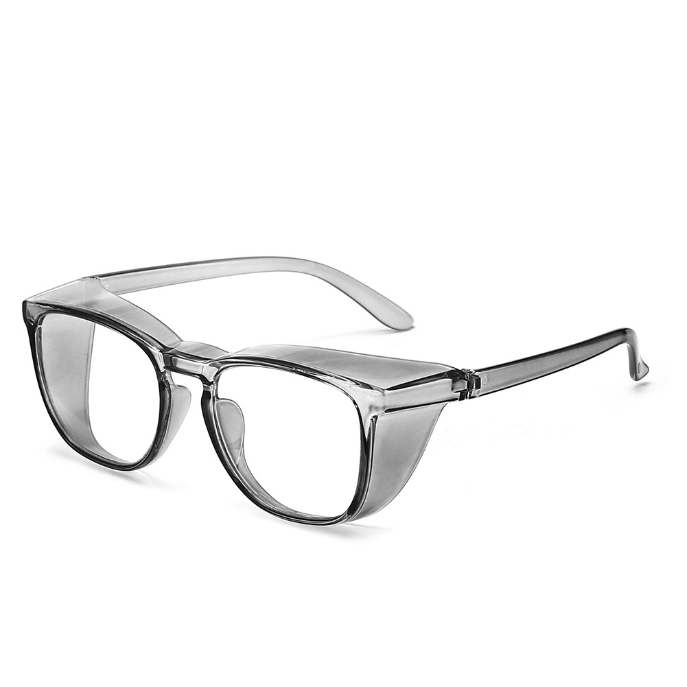 Gafas Personalizables Nuevas A - Outdoor Lighting Bollards reseña y precio
