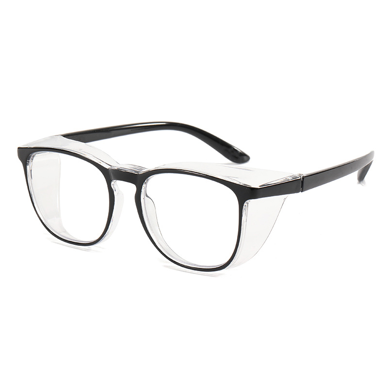 Gafas Personalizables Nuevas A - Outdoor Lighting Bollards reseña y precio