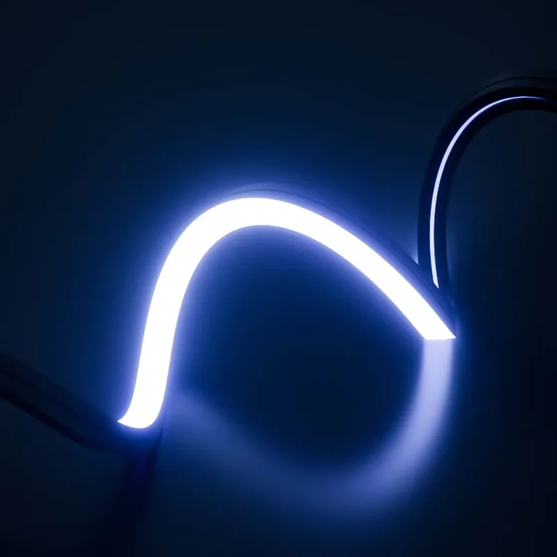 Tira de Luces LED de Neón de C - Outdoor Lighting Ip65 reseña y precio